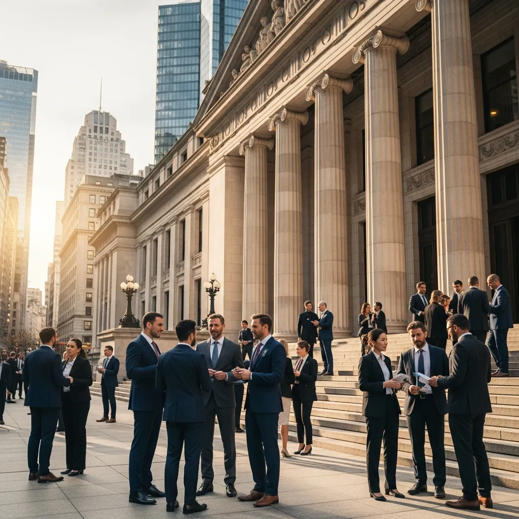 Build Naked: Why Secrecy is Killing Your Web3 Startup