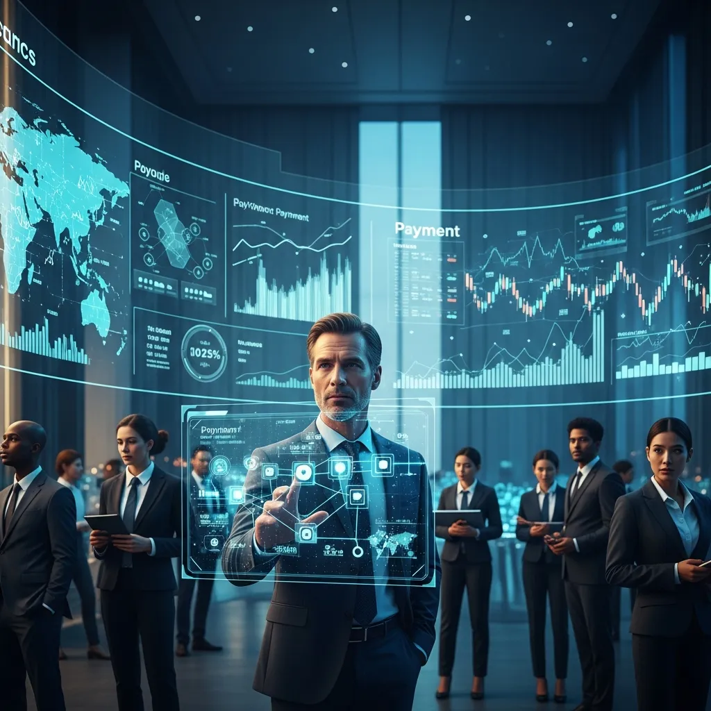 URGENT CRYPTO ALERT: AI Altcoin Set to EXPLODE 100x Before the Bull Run!