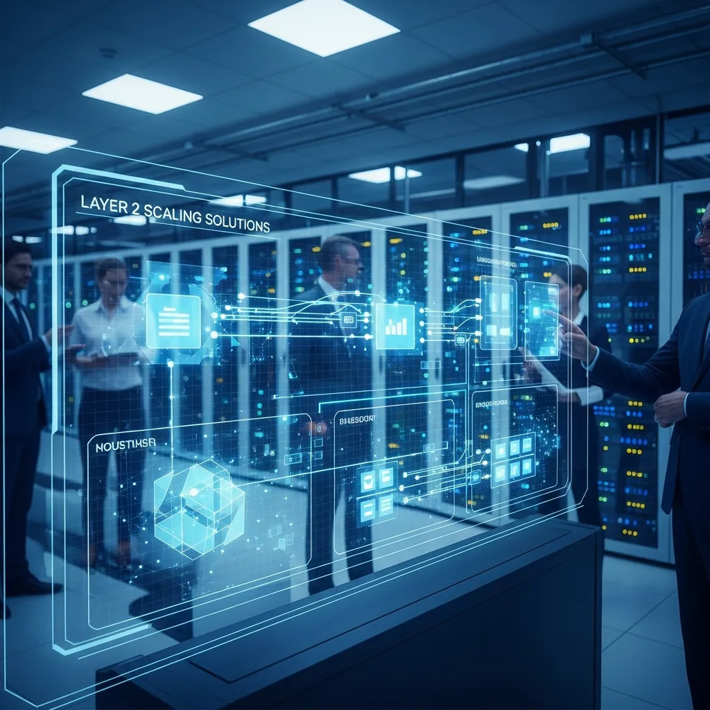 Web3 Millionaires: 3 Crypto SECRETS They're Desperate to Keep Hidden!