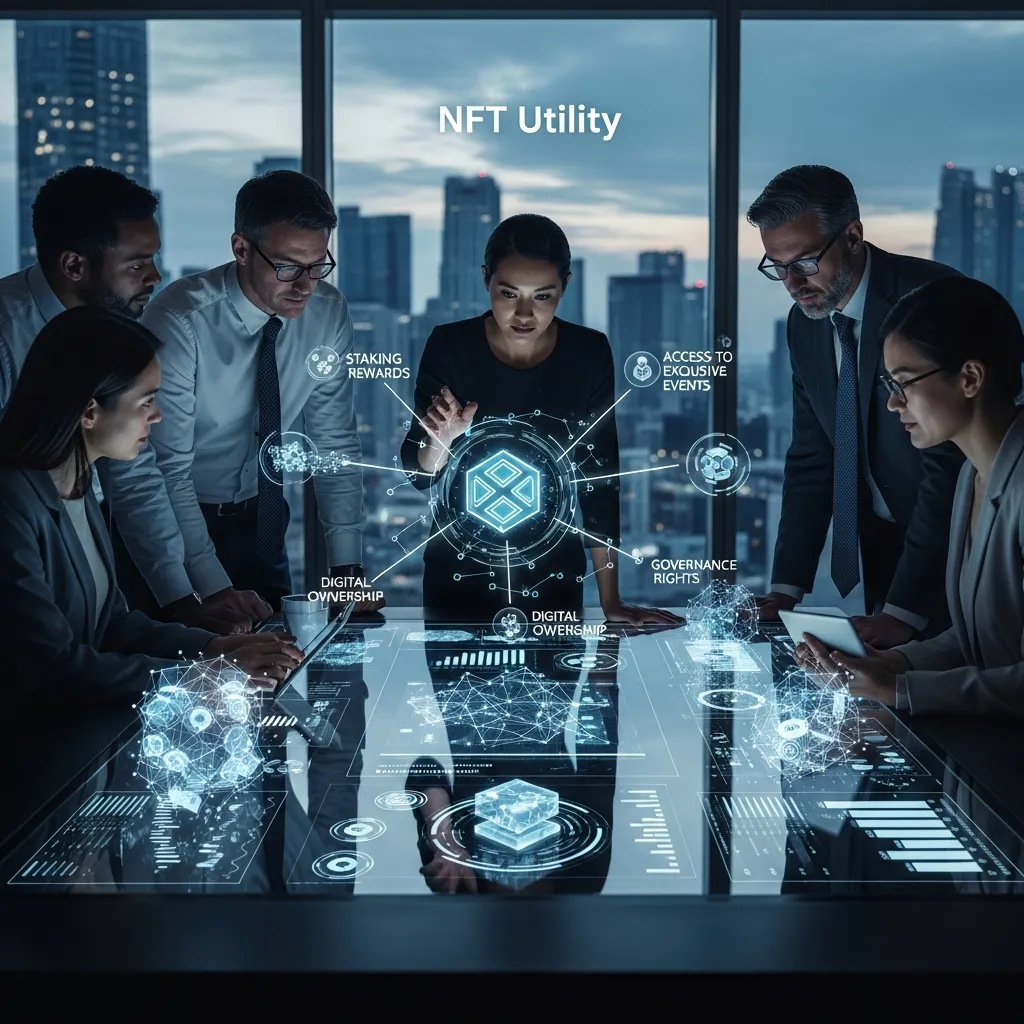 FinTech Apocalypse or Golden Age? The TOP Trends You Can't Ignore in 2026!