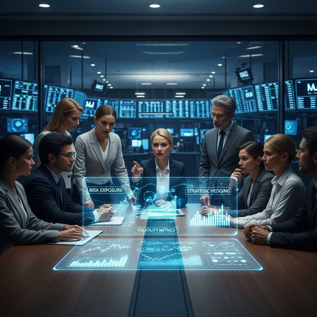 Casino or Castle? The Art of Keeping Your Millions