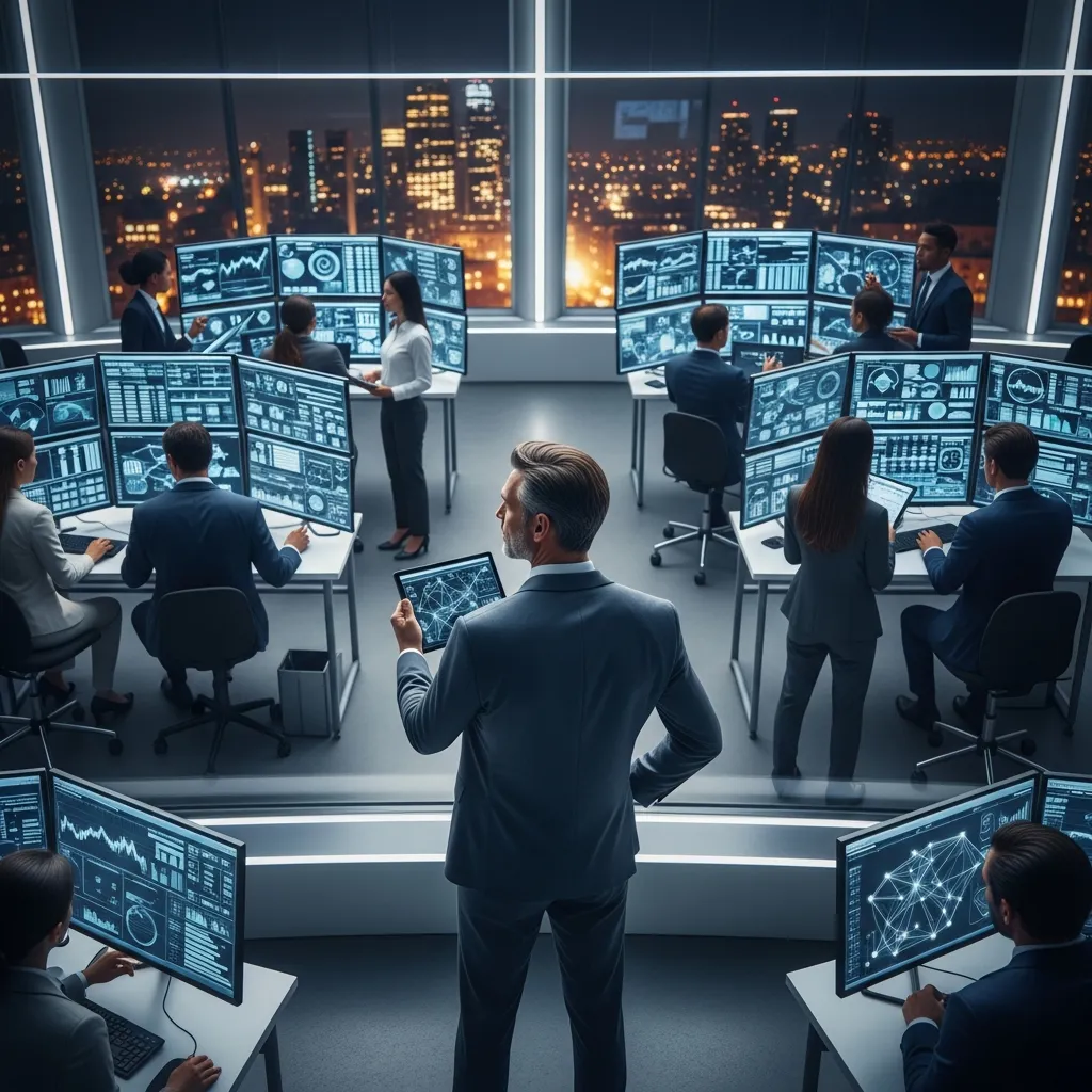 DeFi EXPLOSION Imminent? Urgent Insights for 2/17/2026!