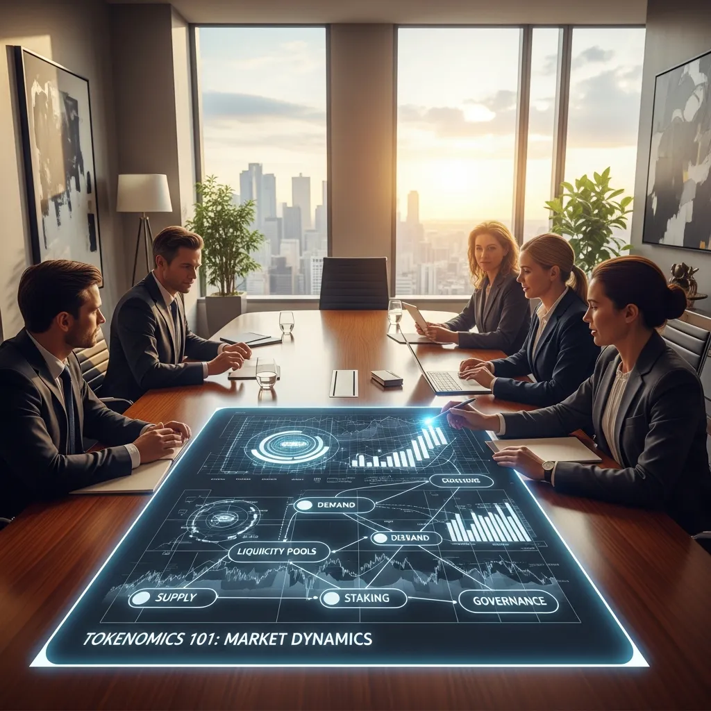 Crypto AI Revolution: Billionaires' Secret Weapon for 100x Gains in 2025!