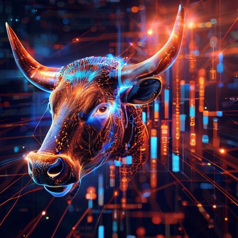 The 2026 Crypto Bull Run Blueprint: 3 AI-Powered DeFi Protocols Generating Massive Passive Income for the Top 1%