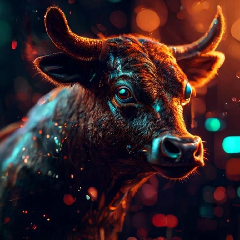 2026 Crypto Bull Run Playbook: 5 Web3 Trends and AI Finance Secrets the Top 1% Use to Secure Generational Wealth