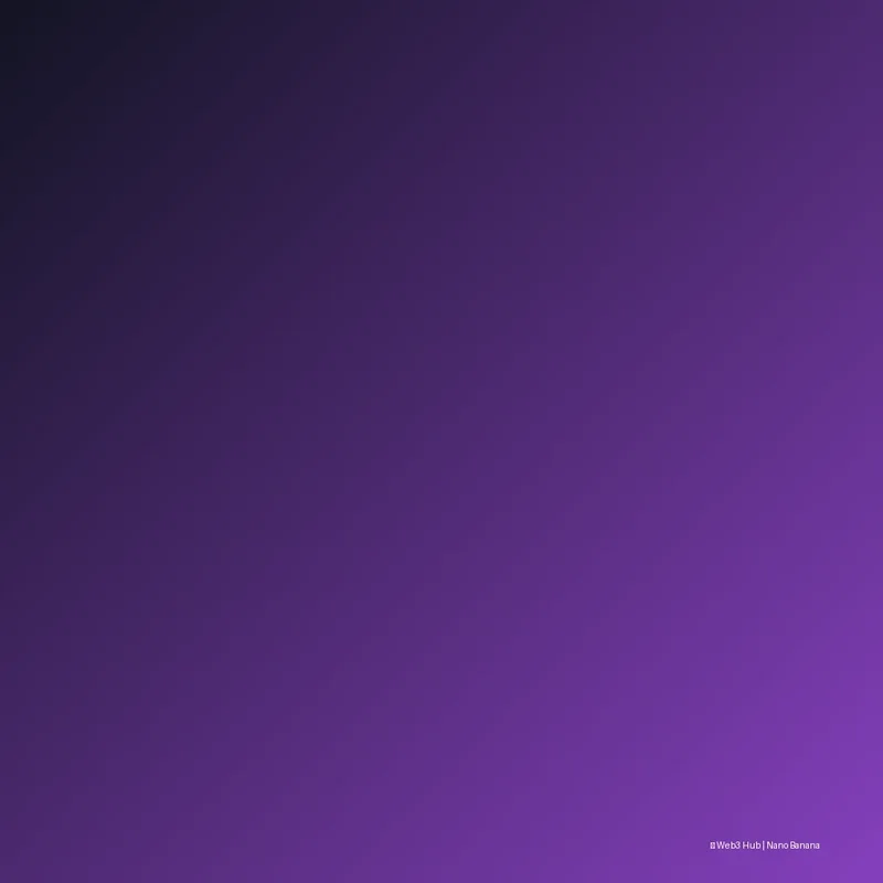 The 2026 Wealth Blueprint: Why AI and Web3 are the Secret Engines Exploding Passive Income in the Next Crypto Bull Run