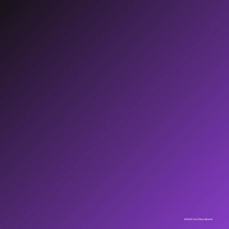 The 2026 Wealth Reset: Why This 'AI + Web3' Secret is the Only Path to 100x Growth and Generational Passive Income