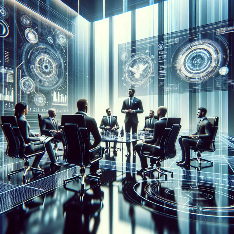 URGENT: The 5 Web3 Trends Set to Explode Before the 2026 Crypto Bull Run (Don't Miss Out)