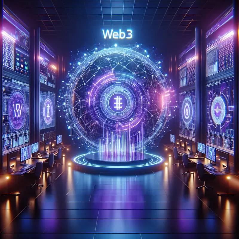 URGENT: AI Altcoin Portfolio Set to EXPLODE in 2026 Crypto Bull Run!