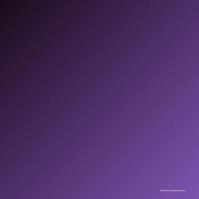 URGENT: This AI-Powered Crypto Loophole Could 10x Your Portfolio Before the 2026 Bull Run