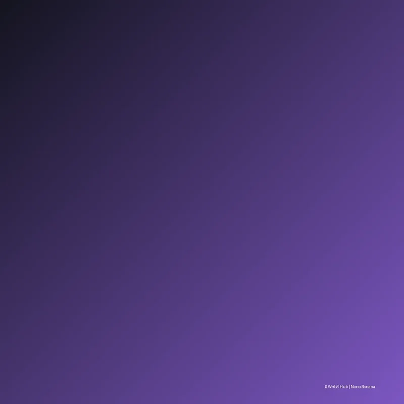 URGENT: The AI-Powered Crypto Secret That Could Trigger the 2025 Bull Run (Before It's Too Late)