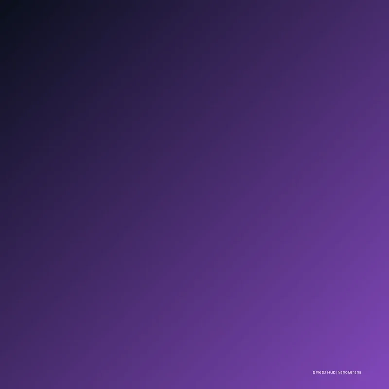 The AI Wealth Secret: How to Spot Crypto's Next 100x Gems Before the Herd Wakes Up