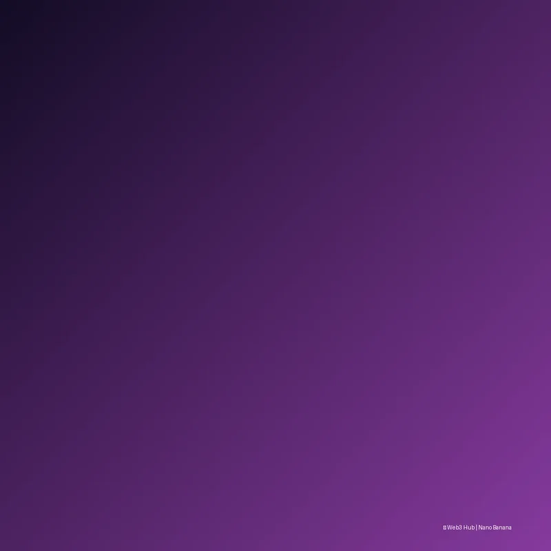 The Secret AI Weapon Exploding DeFi: How to Secure 24/7 Passive Income Before the Next Bull Run Shocks the World