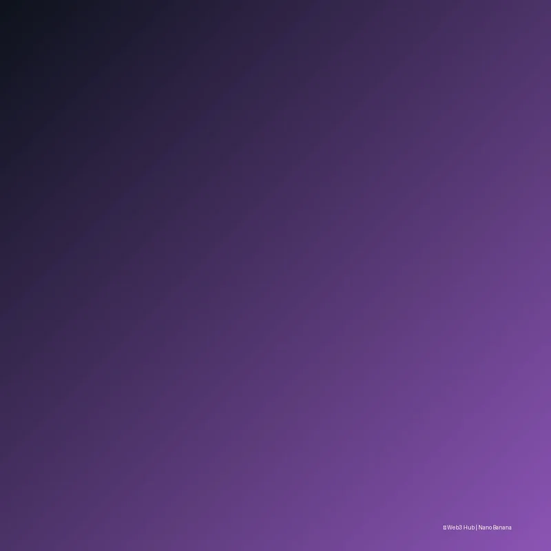 The 100x Secret: How AI-Powered Yield Farming is Quietly Creating the Next Generation of Crypto Millionaires