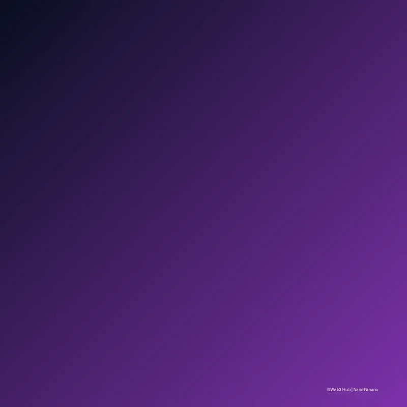 The Invisible Catalyst: Why AI-Powered Yield Farming is the 'Secret Weapon' Triggering the 2025 Crypto Bull Run