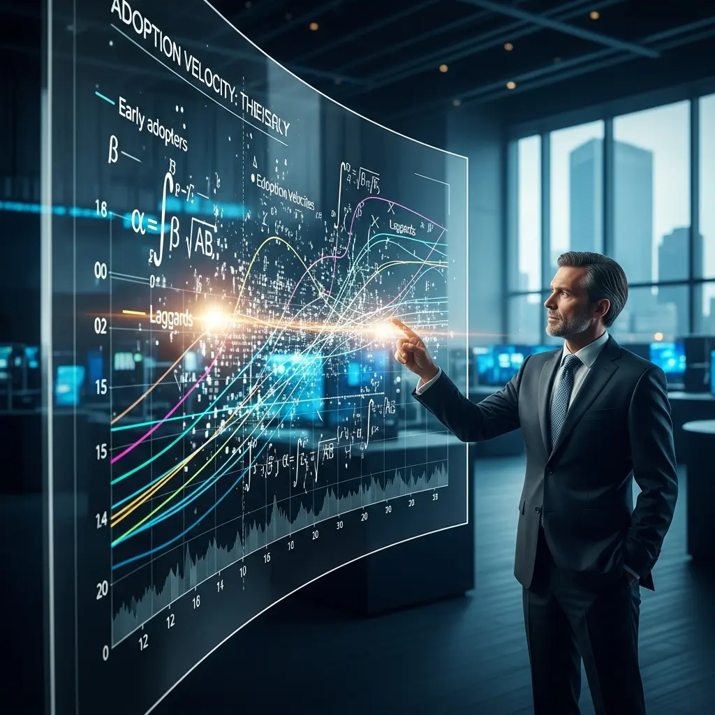 URGENT: Future of Education EXPLODING! Don't Miss These 7 Insights for 2026!