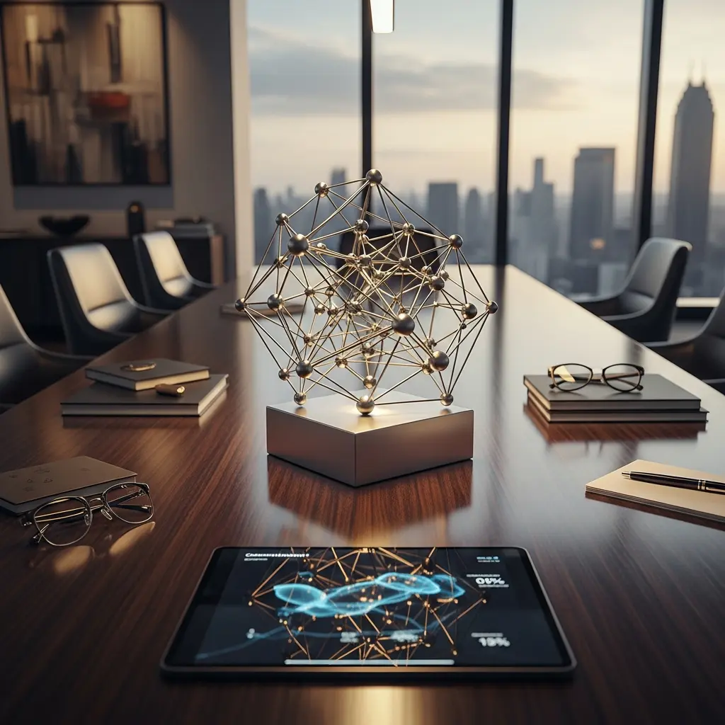 Web3 ALERT: 5 Explosive Insights You Can't Afford to Miss in 2026!