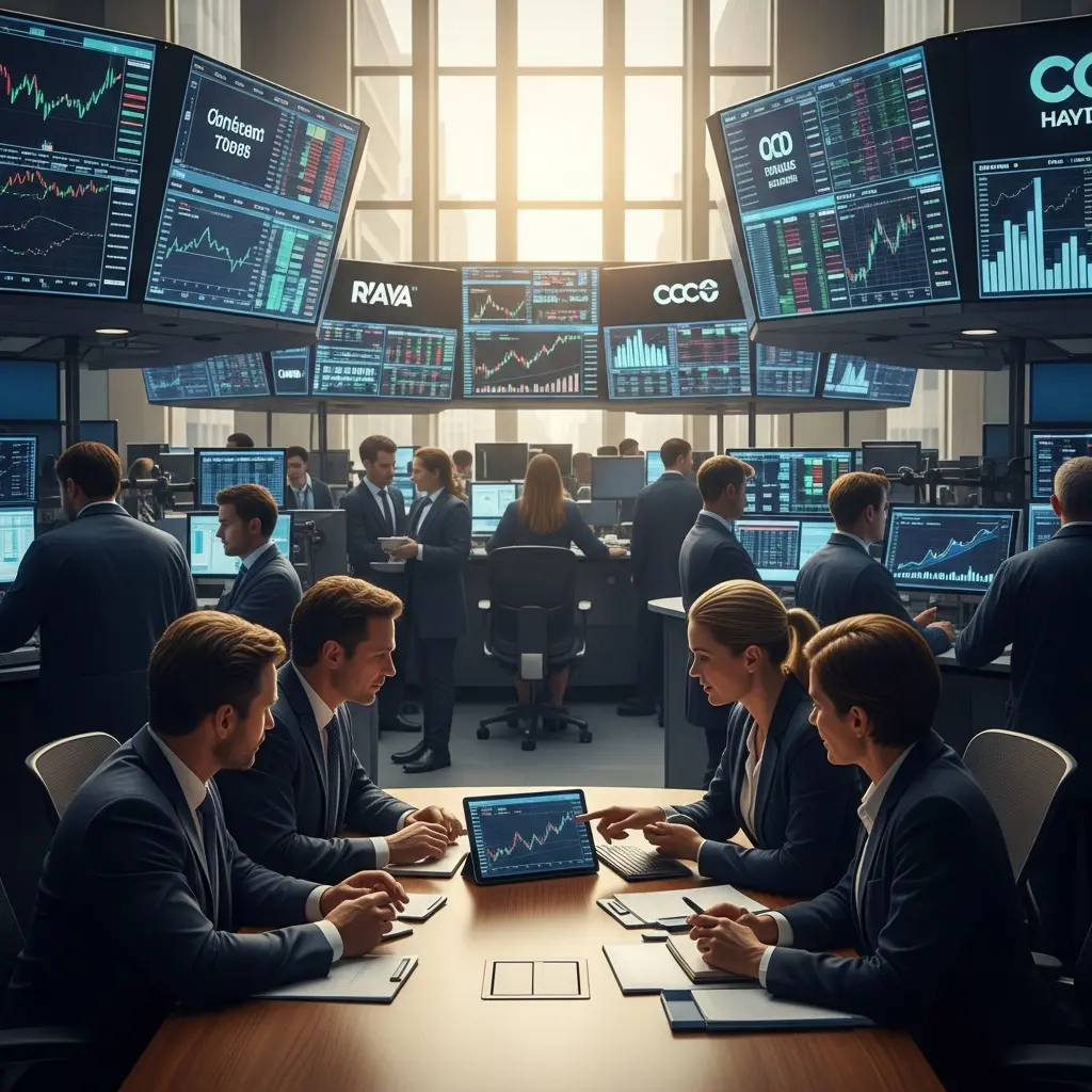 URGENT: 5 Crypto Trends Exploding in 2024 (Web3 Millionaires Are Already Capitalizing!)