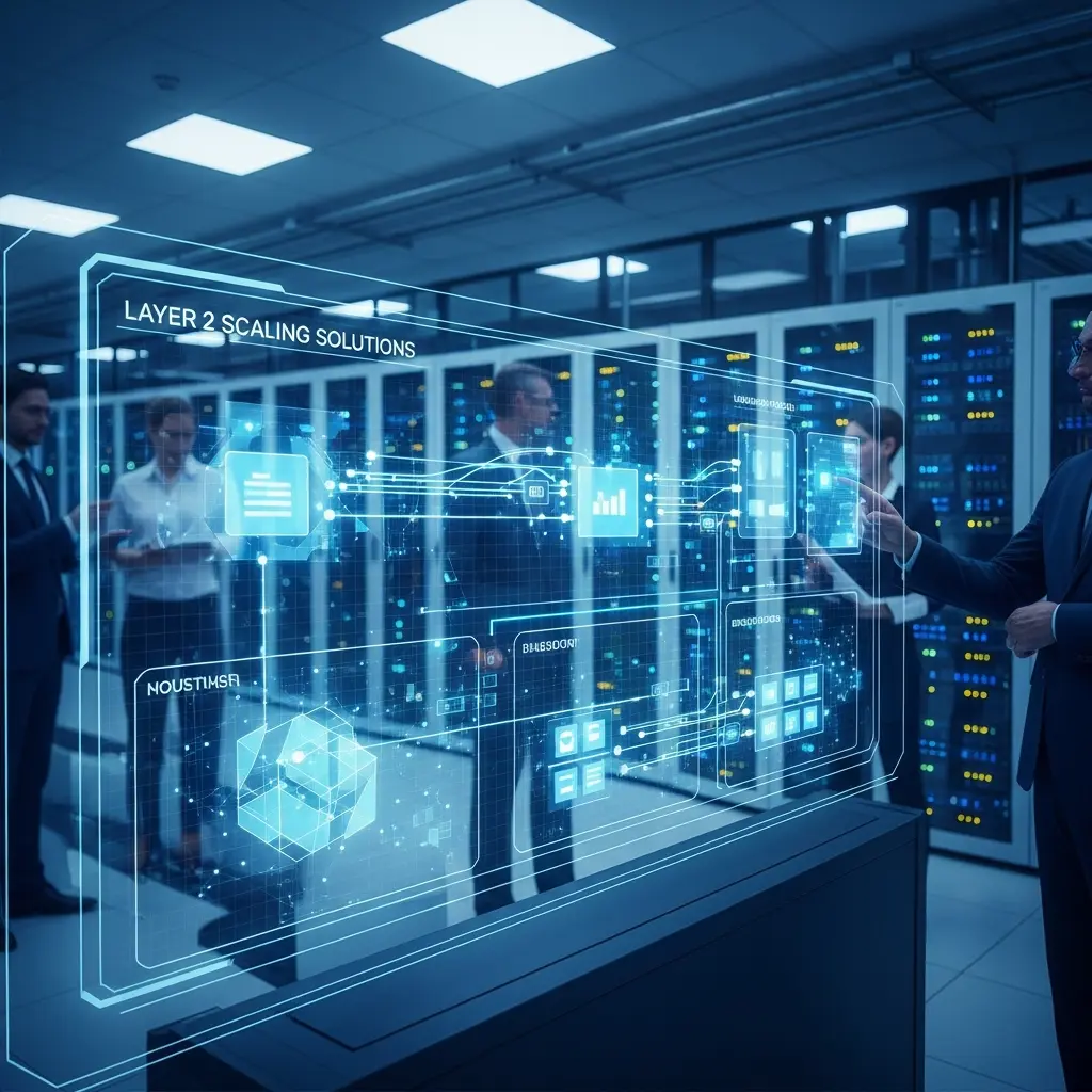 EDUCATION APOCALYPSE: Is Your Child Ready for the 2026 AI Learning REVOLUTION?