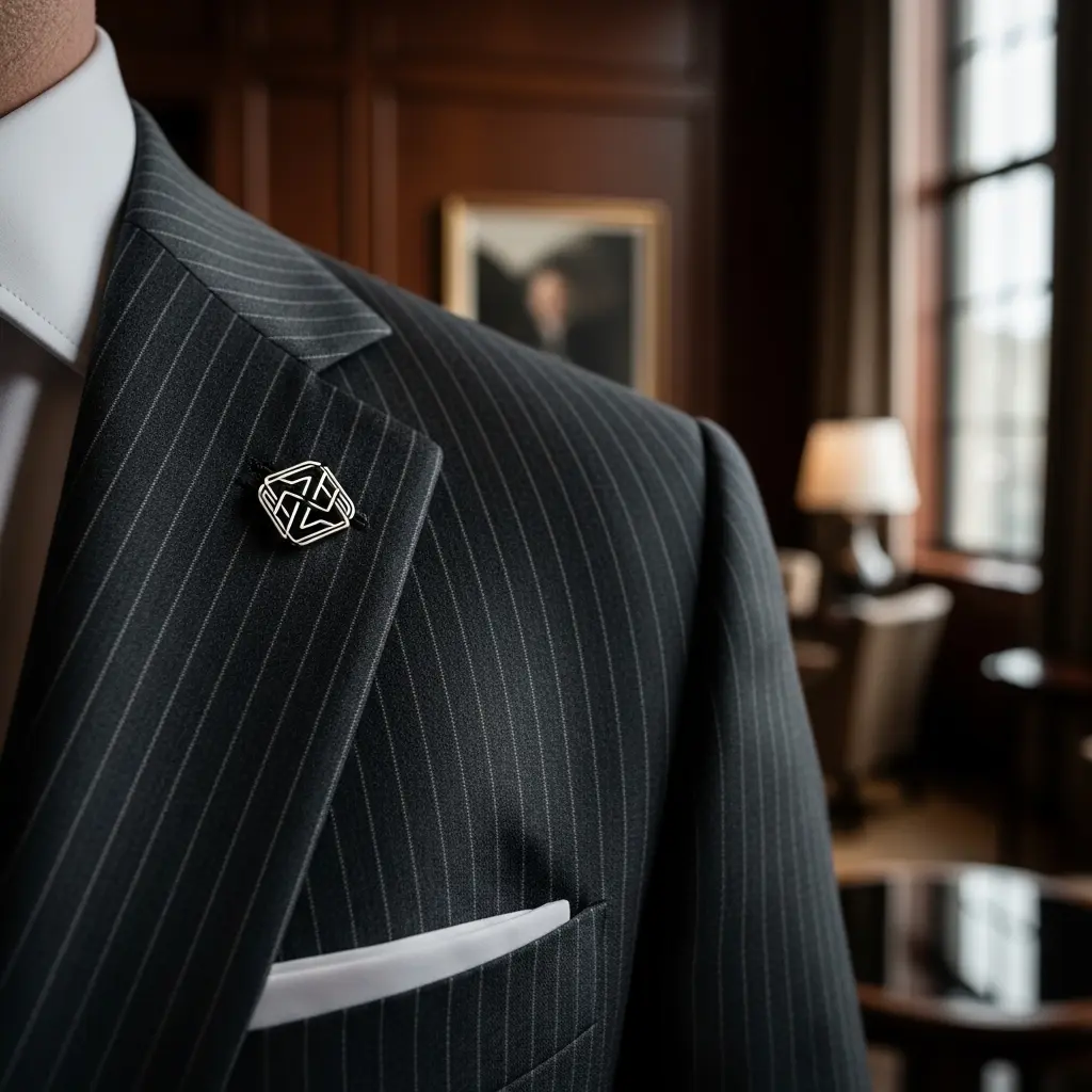 Web3 Apocalypse 2026: The ONE Skill That Makes or Breaks You! (Don't Be a Statistic!)