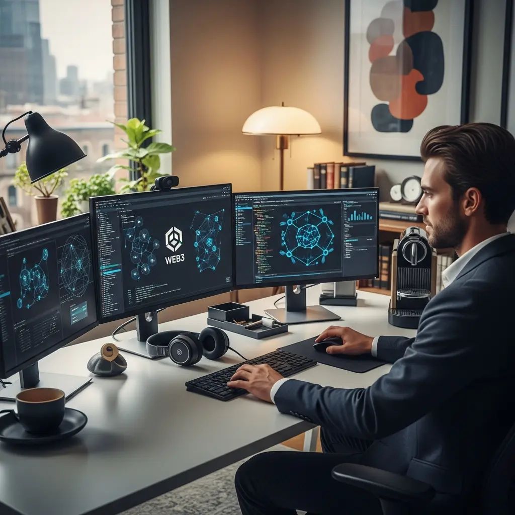 CRYPTO ALERT: This $1 Coin Could Explode to $100,000 by February 15, 2026! DON'T MISS OUT!