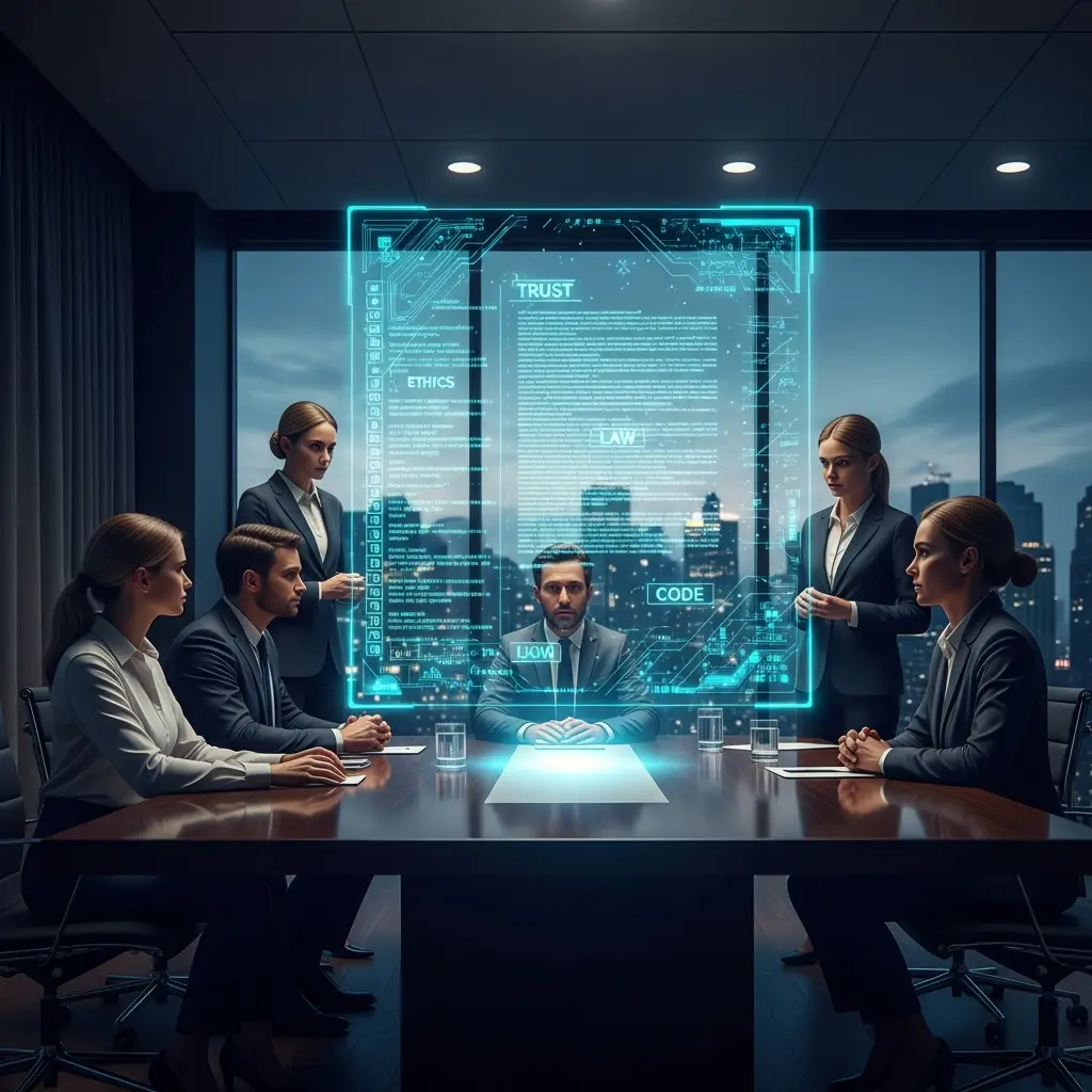 URGENT: Web3 Education EXPLODING in 2026! Don't Miss Out!