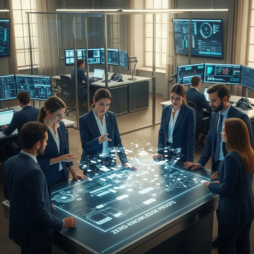 Urgent Alert: The TOP 5 Educational Shifts EXPLODING by March 7th, 2026! Don't Get Left Behind!