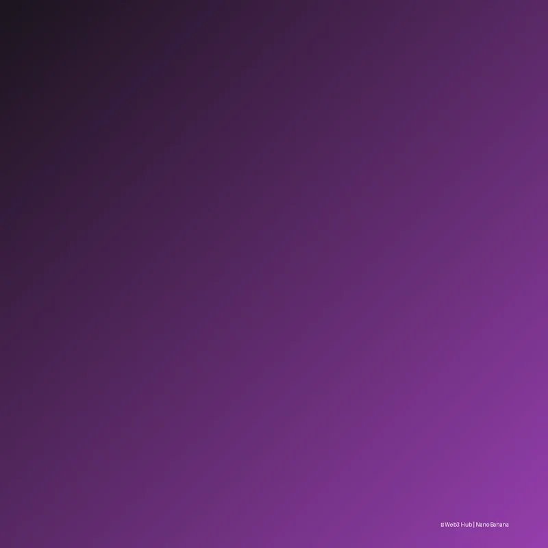 Crypto’s AI-Powered Bull Run: The $100 Investment That Could Make You a Millionaire by 2025