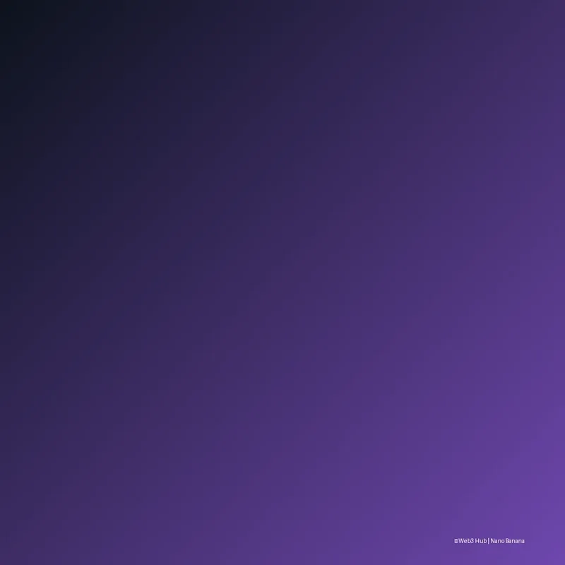 URGENT: The Crypto AI Revolution is HERE! Your Last Chance to Profit Before the 2025 Bull Run