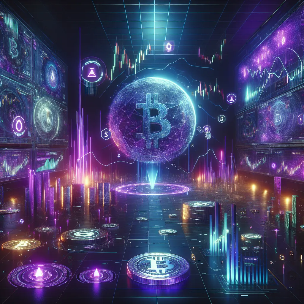 Crypto Apocalypse? Experts Predict the BIGGEST CRASH EVER! Will You Survive?