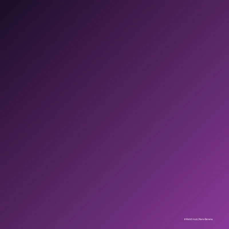 Wall Street’s "Black Swan" Trap: Why the 2025 Market Flush Was a Secret Wealth Signal for Smart Money