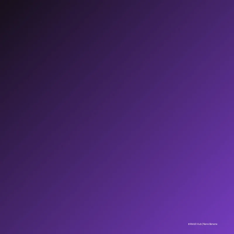 Crypto Bull Run 2024: This 1 AI-Powered Altcoin is Front-Running Wall Street (Before the Trillion-Dollar Liquidity Wave)