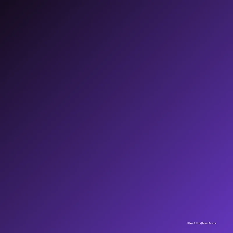 Crypto Bull Run 2024: 3 ‘Secret’ AI Altcoins Set to Explode (Before They’re Gone)