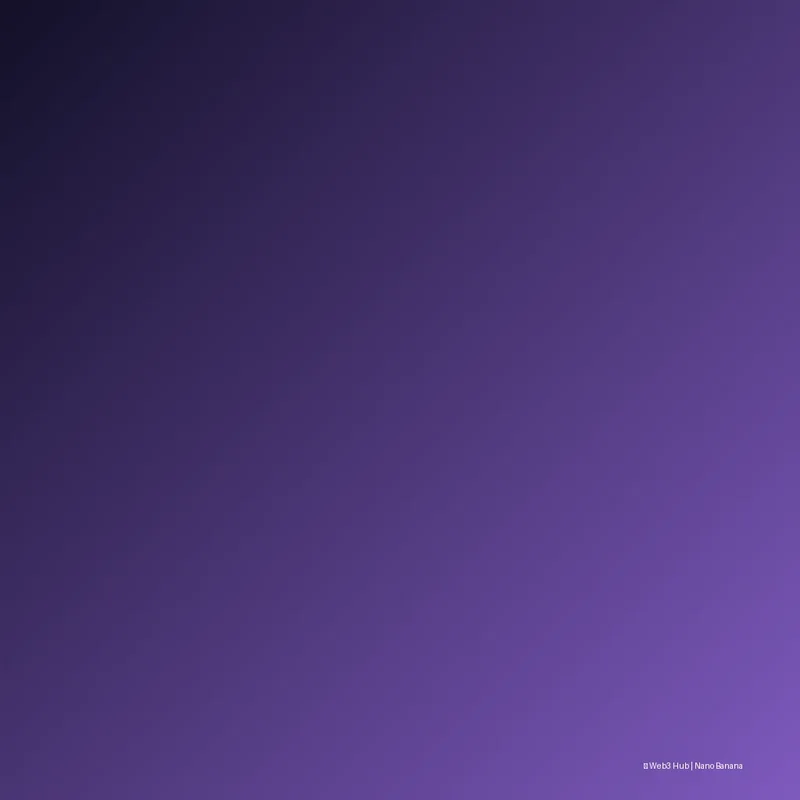 Parabolic Bull Run 2025: The AI-Powered Secret to Hunting 100x Gems (Before the Whales)