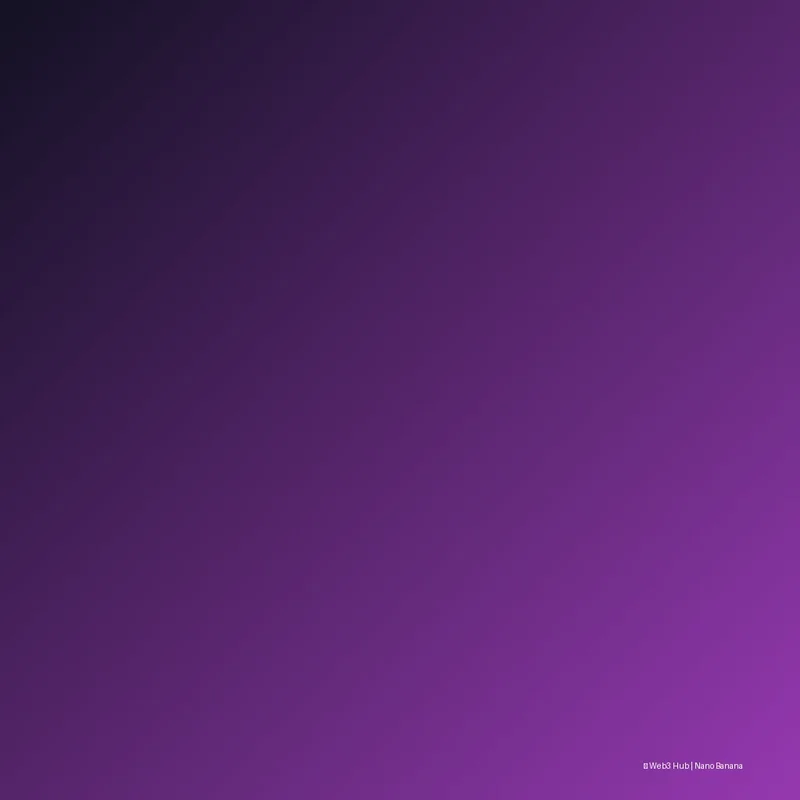 Crypto Bull Run 2025: The ONE AI-Powered Altcoin Poised for 1000x Gains (Before It's Too Late)