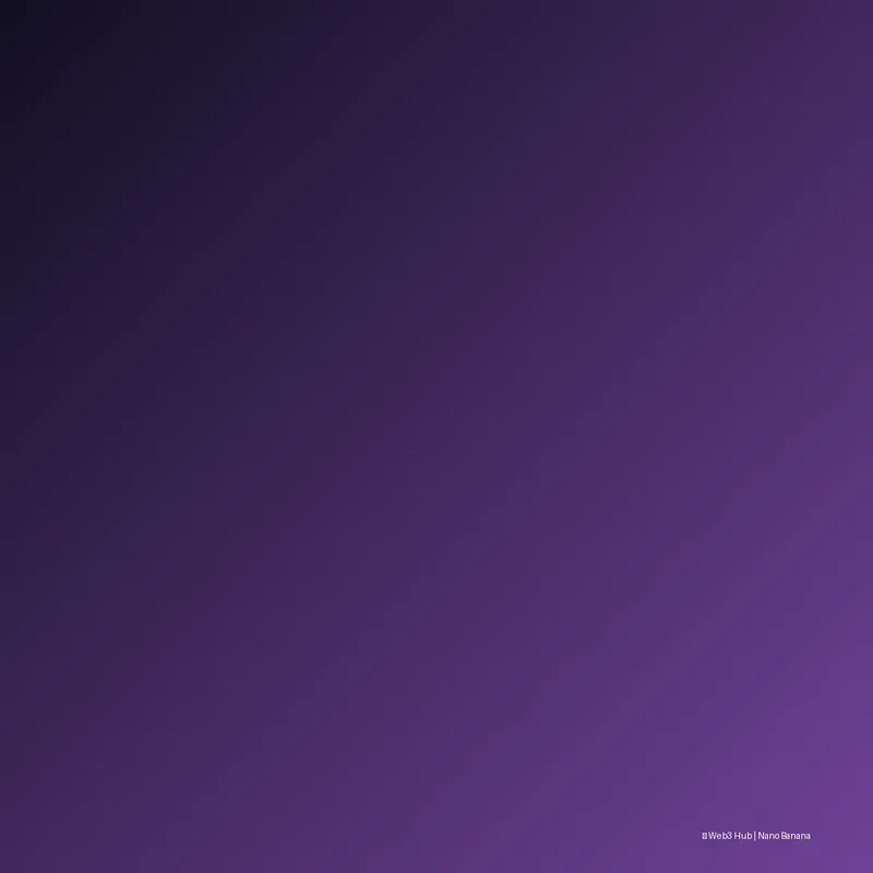 Crypto Bull Run 2025: The One AI-Powered Altcoin Set to Explode (Before It's Too Late)