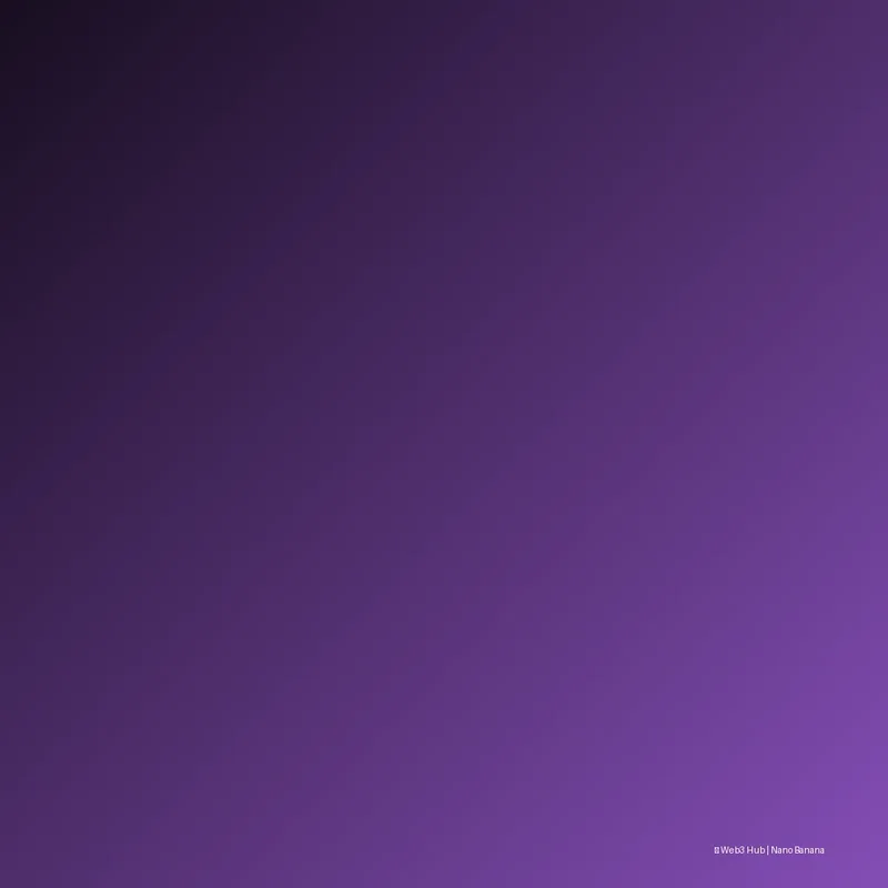 Crypto Bull Run 2025: The AI-Powered FinTech 'Secret' Set to Mint Millionaires (Don't Miss Out!)