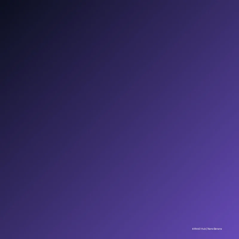 Warning: The 2025 AI-Crypto Supercycle Is Creating New Wealth – 3 ‘Secret’ FinTech Trends Making Millionaires Right Now!