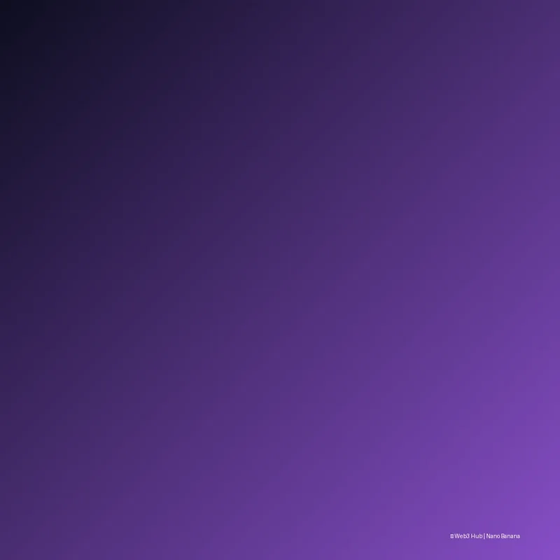 Crypto Bull Run 2025: The AI-Powered FinTech Secret 1% Are Using To Multiply Their Wealth