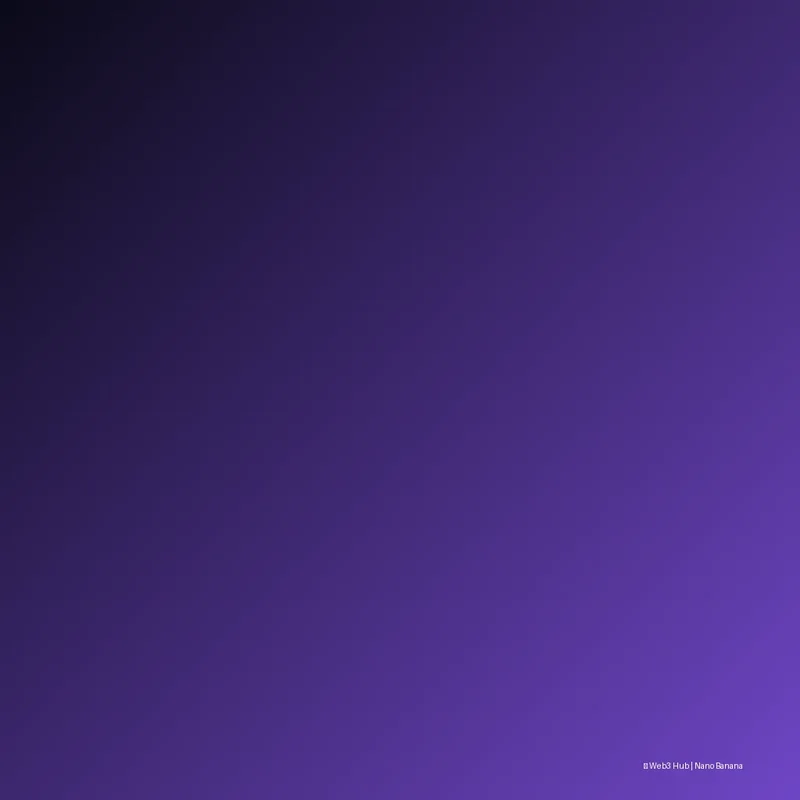 Crypto Bull Run 2025: The 3 Secret AI-Powered Web3 Trends That Will Make You Rich (Before the Masses Wake Up)