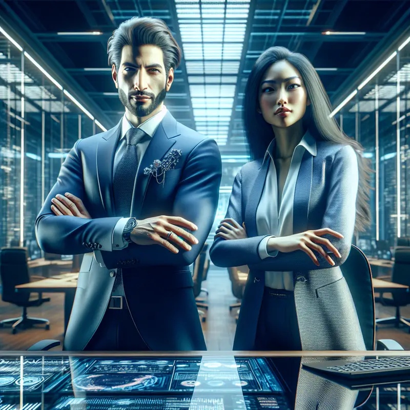 Crypto Bull Run 2025: Leaked Predictions Reveal the ONE Altcoin Set to Explode (Before It’s Too Late)