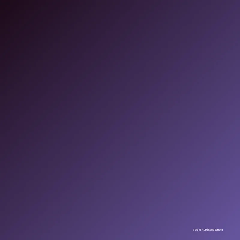 Forget Bitcoin: This AI-Powered Secret Altcoin is the 'NVIDIA of Crypto' and It’s Set to Explode 100x Before 2025