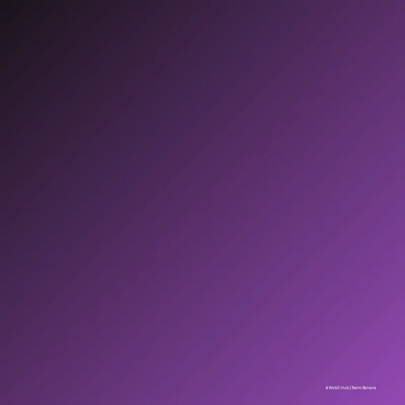 Crypto’s Secret 100x Gems: The AI-Powered Bull Run Portfolio for 2025 (Before It’s Too Late)