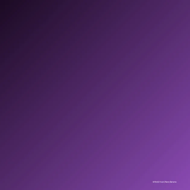 ALERT: Crypto’s AI Revolution is Here—5 Coins Set to Explode Before the 2025 Bull Run