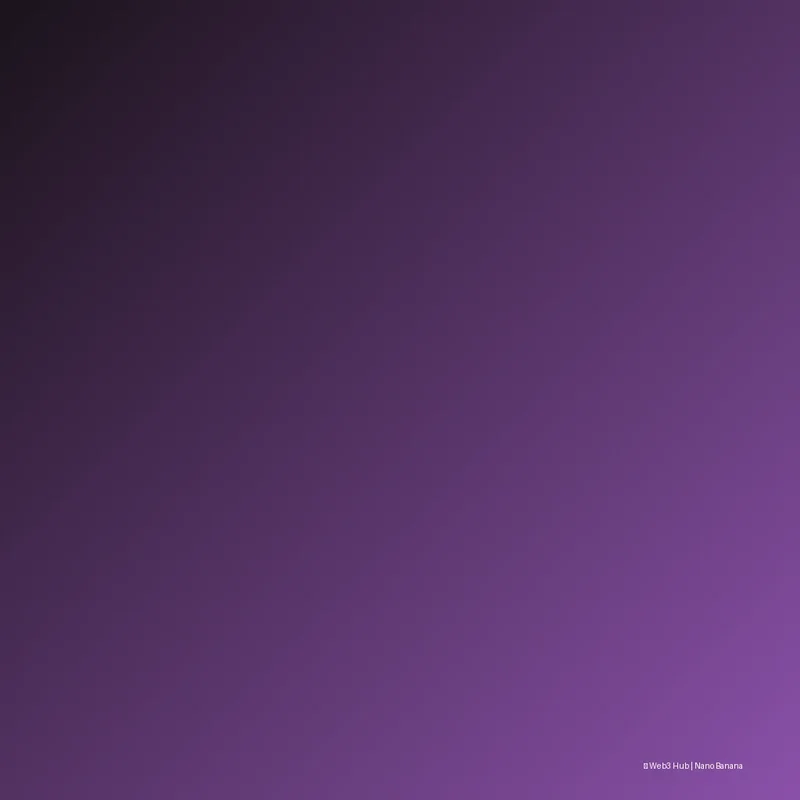 DeFi’s $1,000 to $1 Million Blueprint: Exploit These Hidden 100x Gems Before Wall Street Front-Runs You