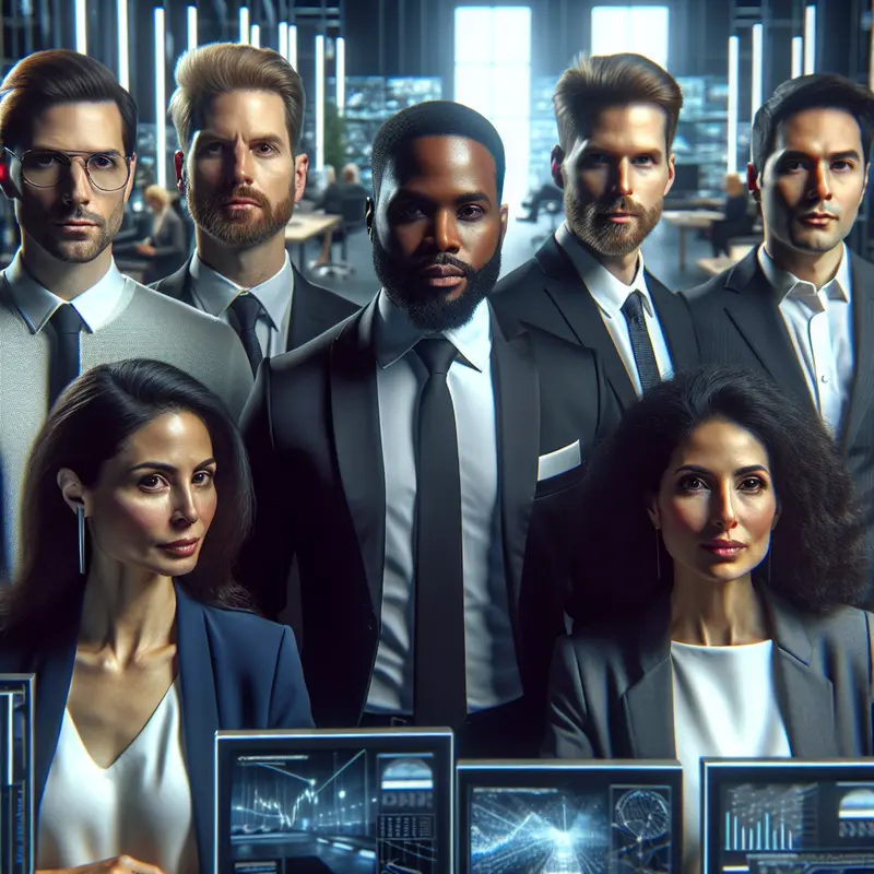 100x DeFi Alphas: The Secret Blueprints for the 2025 Crypto Supercycle (Before They Explode)