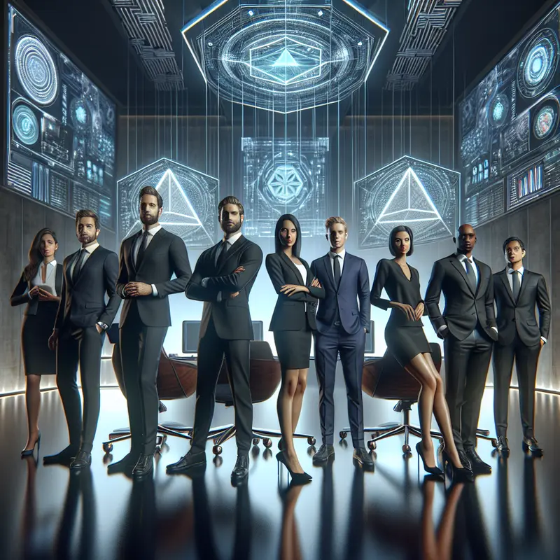 DeFi Apocalypse Alert: The 3 'Black Box' Crypto Secrets to Multi-Million Gains in the 2025 Bull Run