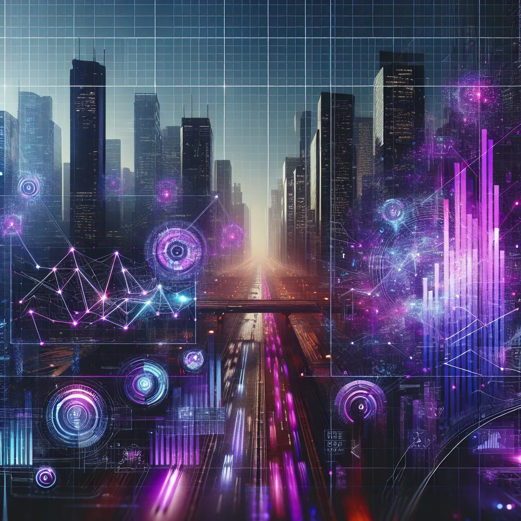 DeFi Apocalypse: 3 Obsolete Strategies Ripping You Off (And The 5 Future-Proof Alternatives That Will Make You Rich!)