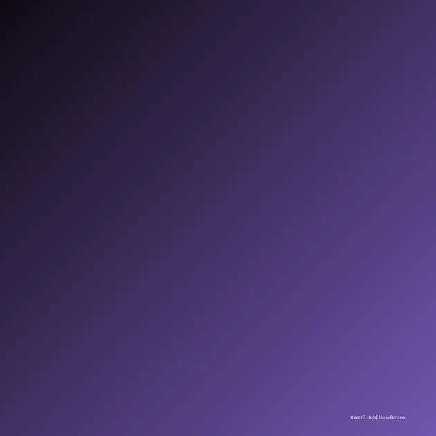 DeFi Apocalypse? 3 "Forbidden" Crypto Secrets to Survive and Explode in the 2025 Bull Run