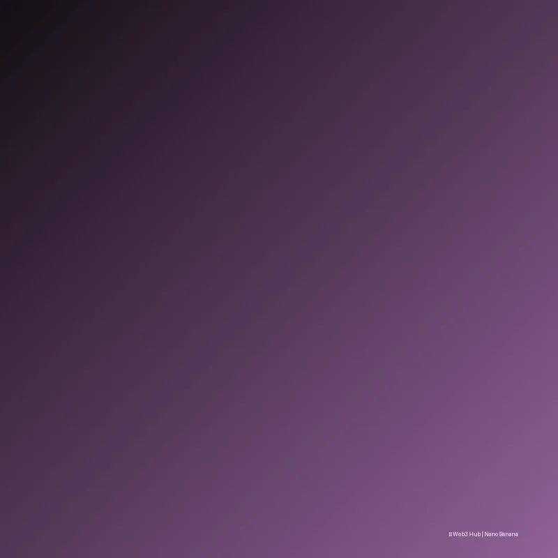 DeFi Apocalypse: The $10 Trillion Shift Everyone Is Missing (And the One Underdog Protocol Set to 100x)